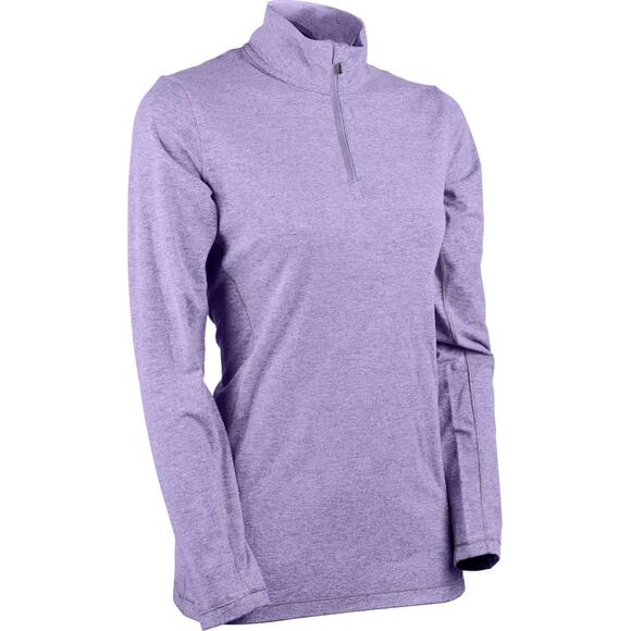NWT Sun Mountain Women's Second Layer Size M - Picture 1 of 6